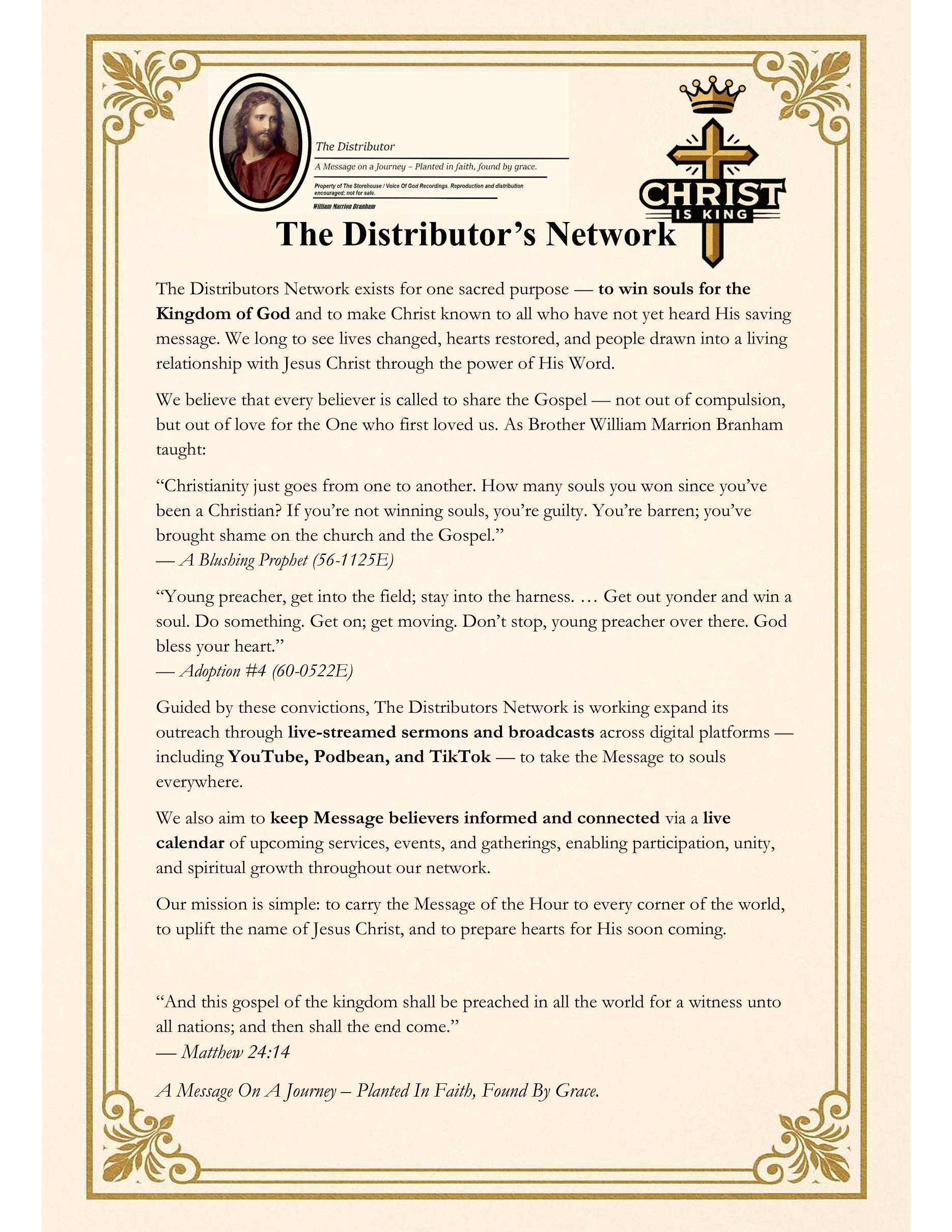 Notice image